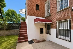 32-17 46th St, Astoria, NY 11103 - Photo 34