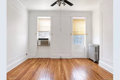 32-17 46 Street, Astoria, NY 11103 - Photo 20