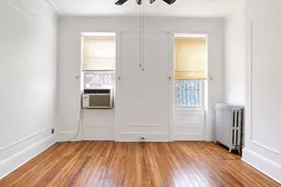 32-17 46th St, Astoria, NY 11103 - Photo 20