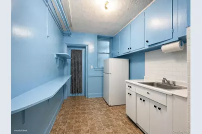 32-17 46 Street, Astoria, NY 11103 - Photo 2