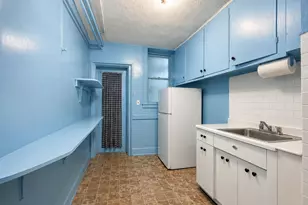 32-17 46th St, Astoria, NY 11103 - Photo 2