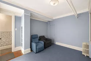 32-17 46th St, Astoria, NY 11103 - Photo 6