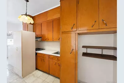 32-17 46 Street, Astoria, NY 11103 - Photo 16