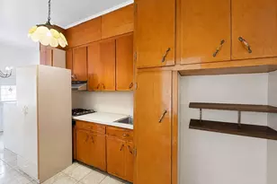 32-17 46th St, Astoria, NY 11103 - Photo 16