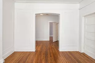 32-17 46th St, Astoria, NY 11103 - Photo 22