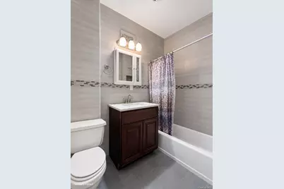 32-17 46 Street, Astoria, NY 11103 - Photo 30