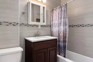 32-17 46th St, Astoria, NY 11103 - Photo 30