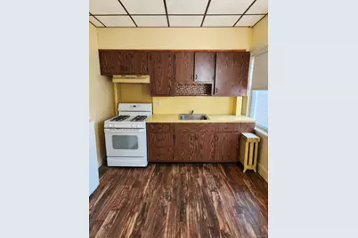 20-42 41st Street, Astoria, NY 11105 - Photo 4