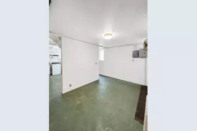 20-42 41st Street, Astoria, NY 11105 - Photo 16
