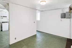 20-42 41st St, Astoria, NY 11105 - Photo 16