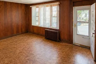 20-42 41st St, Astoria, NY 11105 - Photo 2