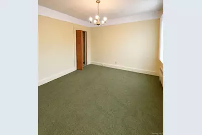 20-42 41st Street, Astoria, NY 11105 - Photo 8