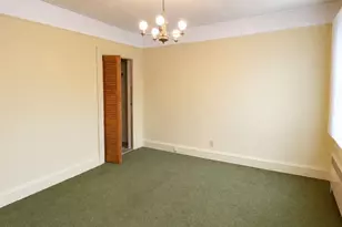 20-42 41st St, Astoria, NY 11105 - Photo 8