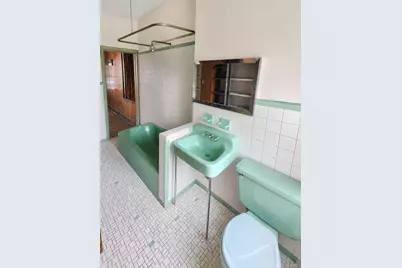 20-42 41st Street, Astoria, NY 11105 - Photo 6