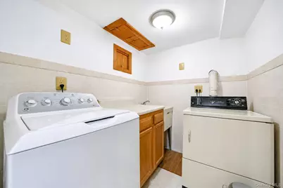 2444 Ericsson Street, East Elmhurst, NY 11369 - Photo 24