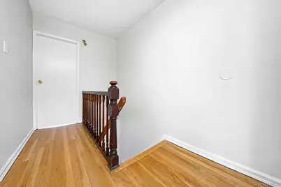 2444 Ericsson Street, East Elmhurst, NY 11369 - Photo 22