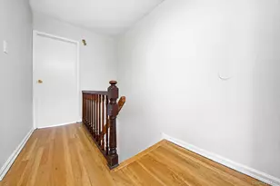 24-44 Ericsson St, East Elmhurst, NY 11369 - Photo 22