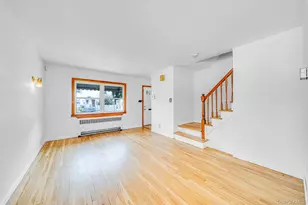 24-44 Ericsson St, East Elmhurst, NY 11369 - Photo 10
