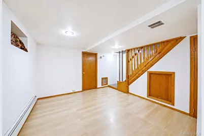 2444 Ericsson Street, East Elmhurst, NY 11369 - Photo 28