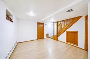 24-44 Ericsson St, East Elmhurst, NY 11369 - Photo 28
