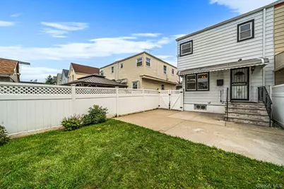 2444 Ericsson Street, East Elmhurst, NY 11369 - Photo 6