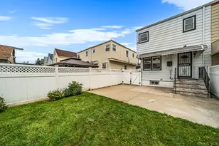 24-44 Ericsson St, East Elmhurst, NY 11369 - Photo 6