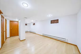 24-44 Ericsson St, East Elmhurst, NY 11369 - Photo 26