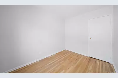 2444 Ericsson Street, East Elmhurst, NY 11369 - Photo 18