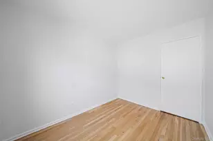 24-44 Ericsson St, East Elmhurst, NY 11369 - Photo 18