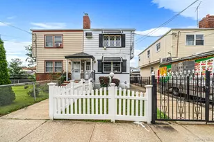 24-44 Ericsson St, East Elmhurst, NY 11369 - Photo 2