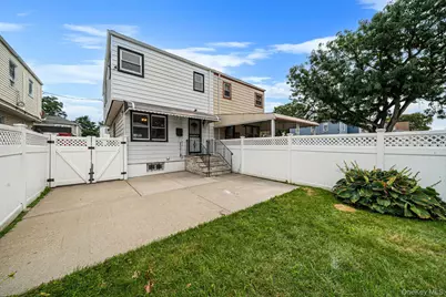 2444 Ericsson Street, East Elmhurst, NY 11369 - Photo 4