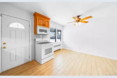 2444 Ericsson Street, East Elmhurst, NY 11369 - Photo 14