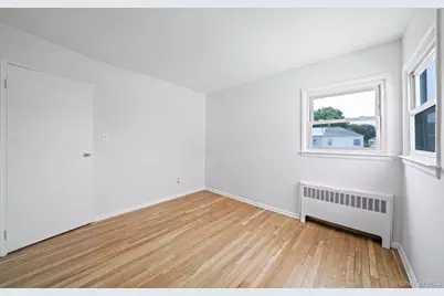 2444 Ericsson Street, East Elmhurst, NY 11369 - Photo 20