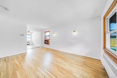 2444 Ericsson Street, East Elmhurst, NY 11369 - Photo 8