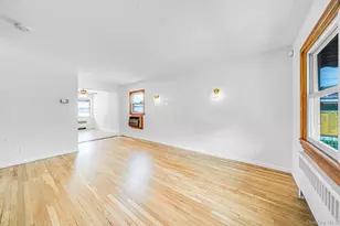 24-44 Ericsson St, East Elmhurst, NY 11369 - Photo 8