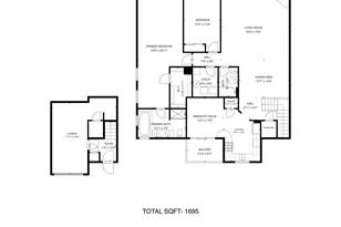 110 Joseph Ln, Dix Hills, NY 11746 - Photo 22