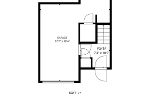 110 Joseph Ln, Dix Hills, NY 11746 - Photo 20