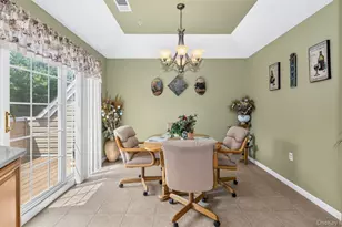 110 Joseph Ln, Dix Hills, NY 11746 - Photo 6