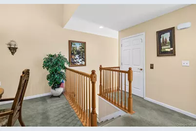 110 Joseph Lane, Dix Hills, NY 11746 - Photo 8