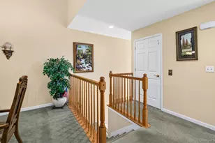 110 Joseph Ln, Dix Hills, NY 11746 - Photo 8