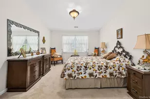 110 Joseph Ln, Dix Hills, NY 11746 - Photo 14