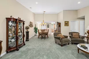 110 Joseph Ln, Dix Hills, NY 11746 - Photo 12