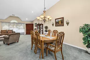 110 Joseph Ln, Dix Hills, NY 11746 - Photo 10