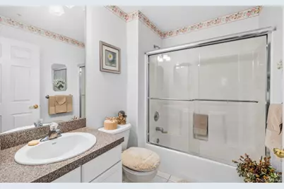 110 Joseph Lane, Dix Hills, NY 11746 - Photo 18