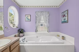 110 Joseph Ln, Dix Hills, NY 11746 - Photo 16