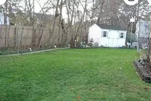 5 Norway Pine Dr, Medford, NY 11763 - Photo 8