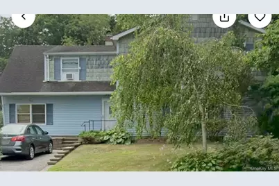 5 Norway Pine Drive, Medford, NY 11763 - Photo 6