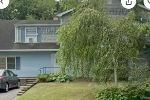 5 Norway Pine Dr, Medford, NY 11763 - Photo 6