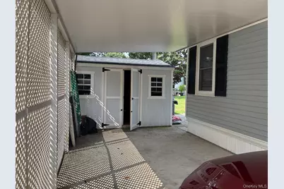 1661 Old Country Road #454, Riverhead, NY 11901 - Photo 4