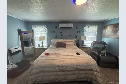 1661 Old Country Road #454, Riverhead, NY 11901 - Photo 34